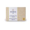 Horas Almond Oil Soap 100 g