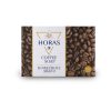 Horas Coffee Soap 100g