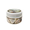 Horas Whitening Cream With Goat Milk 150 ml