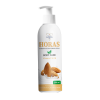 HORAS BODY CARE ALMOND 100ML / 250ML