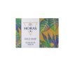 Horas Gold Soap 100g