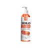 HORAS Vitamin - Skin Gel 250ML
