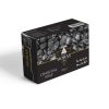 Horas Charcoal Soap