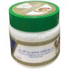 HORAS WHITENING  CREAM  CAMEL MILK & COCONUT 330ML