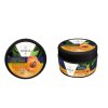 Kezapeello Scrub Cream Apricot 150 ml