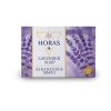 Horas Lavender Soap 100g