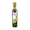 Horas Natural Olive Oil