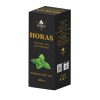 Horas Natural Peppermint Oil