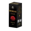 Horas Natural Rose Oil