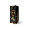 Premium Jojoba Oil for lightweight hydration and natural skin and hair care.