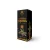 Premium Jojoba Oil for lightweight hydration and natural skin and hair care.