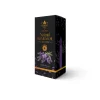 Premium Lavender Oil with a soothing aroma for relaxation and daily self-care.