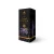 Premium Lavender Oil with a soothing aroma for relaxation and daily self-care.