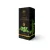 Premium Peppermint Oil with a refreshing cooling effect for hair, scalp, and wellness care.