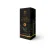 Premium Eucalyptus Oil with a fresh invigorating aroma for wellness and self-care routines.