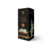 Premium Jasmine Oil with a rich floral aroma for luxurious beauty and self-care routines.