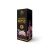 Premium Rose Oil with a luxurious floral aroma for skincare and self-care routines.