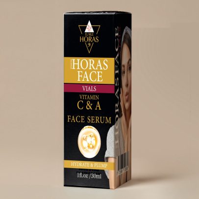 Horas-vitamin-c-serum