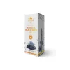 Premium Black Seed Oil for nutritional use and daily wellness support.