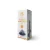 Premium Black Seed Oil for nutritional use and daily wellness support.