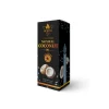 Premium Coconut Oil for intense hydration and natural skin and hair care.