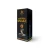 Premium Snake Oil blend for nourishing hair care and enhanced softness and shine.
