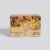 Frankincense soap bar by Horas