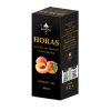 Cold-Pressed Natural Apricot Oil for Skin and Hair by HORAS