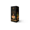 Premium Apricot Oil for deep nourishment and soft, radiant skin and hair.