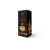 Premium Apricot Oil for deep nourishment and soft, radiant skin and hair.