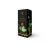 Bergamot oil bottle by HORAS – natural essential oil for skin, hair, and aromatherapy