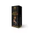 Horas Premium Horsetail Oil for hair care, helping support stronger, healthier-looking, and shinier hair.