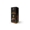Premium Almond Oil for deep nourishment and natural skin and hair care.
