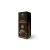 Premium Almond Oil for deep nourishment and natural skin and hair care.