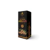 Premium Argan Oil for deep nourishment, smooth hair, and naturally radiant skin.