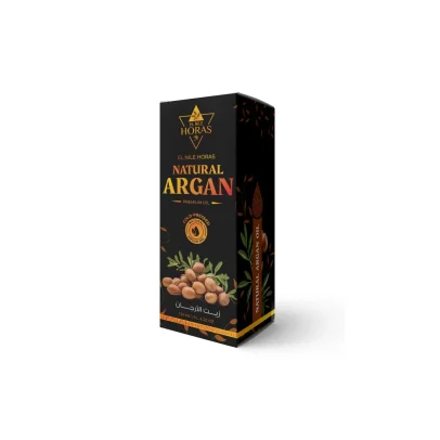Premium Argan Oil for deep nourishment, smooth hair, and naturally radiant skin.