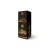 Premium Argan Oil for deep nourishment, smooth hair, and naturally radiant skin.