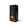 Premium Carrot Oil for nourishing skin and hair with a healthy radiant glow.
