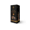 Horas Premium Clove Oil for hair and scalp care, helping support softness, nourishment, and healthy-looking shine.