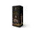 Horas Premium Clove Oil for hair and scalp care, helping support softness, nourishment, and healthy-looking shine.