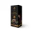 Horas Premium Cocoa Oil for deep nourishment, soft skin, and healthy-looking hair shine.