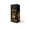 Horas Premium Colocynth Oil for massage and body care, ideal for muscles and joint comfort routines.