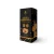 Horas Premium Colocynth Oil for massage and body care, ideal for muscles and joint comfort routines.