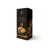 Horas Premium Mango Oil for skin and hair care, helping nourish, soften, and enhance healthy-looking radiance and shine.