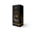 Horas Premium Ostrich Oil for massage and body care, helping provide comfort for muscles, back, and joint care routines.
