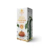 Horas Premium Pumpkin Oil for nutritional use, rich in natural nutrients and wellness-supporting properties.