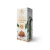 Horas Premium Pumpkin Oil for nutritional use, rich in natural nutrients and wellness-supporting properties.