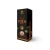 Horas Premium Shea Oil for deep skin and hair nourishment, helping enhance softness, hydration, and healthy-looking shine.