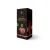 Horas Premium Strawberry Oil for skin and hair care, helping nourish, soften, and enhance natural glow and shine.