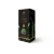Horas Premium Tea Tree Oil for hair, scalp, and skincare routines, helping refresh, purify, and support healthier-looking skin and hair.